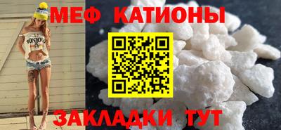 гашиш Свободный
