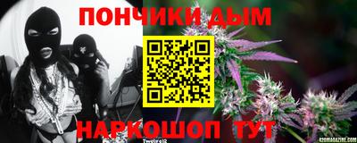 гашиш Свободный