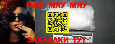 гашиш Свободный