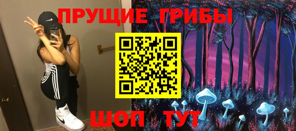 Галлюциногенные грибы мицелий  Вход с VPN  Отрадное 